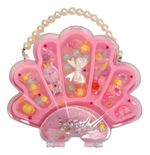 788497-MLA94450171783_102025