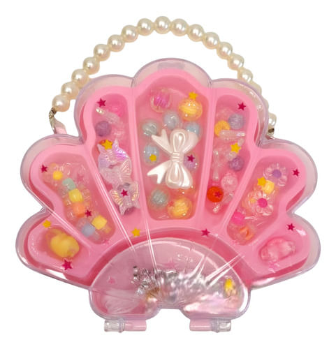 788497-MLA94450171783_102025