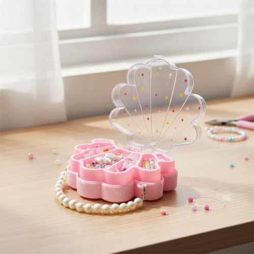 893908-MLA94450807351_102025