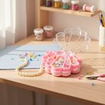 624115-MLA94024385062_102025