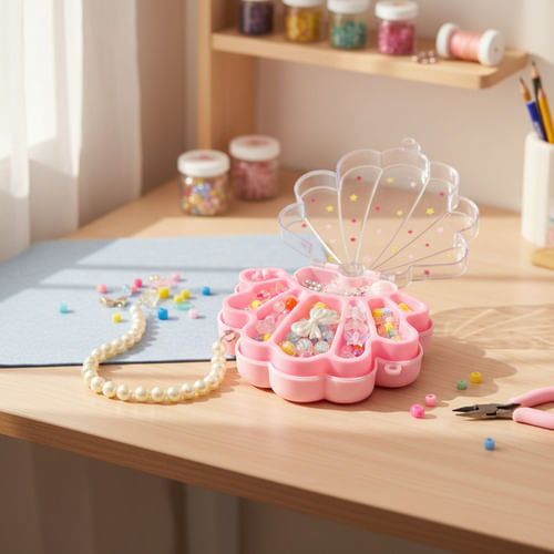 624115-MLA94024385062_102025