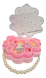 976554-MLA94450331839_102025