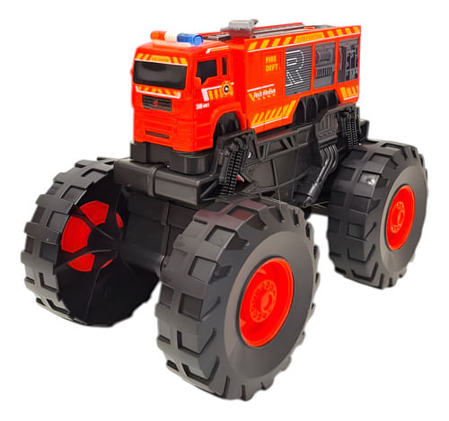 955329-MLA94128466558_102025