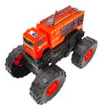 657259-MLA94555834527_102025