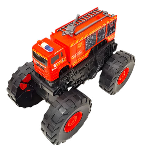 657259-MLA94555834527_102025