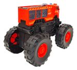 837834-MLA94129015202_102025