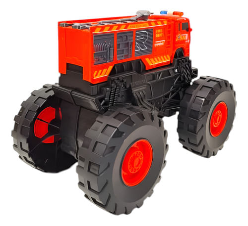 837834-MLA94129015202_102025