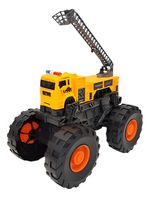 682542-MLA94556984771_102025