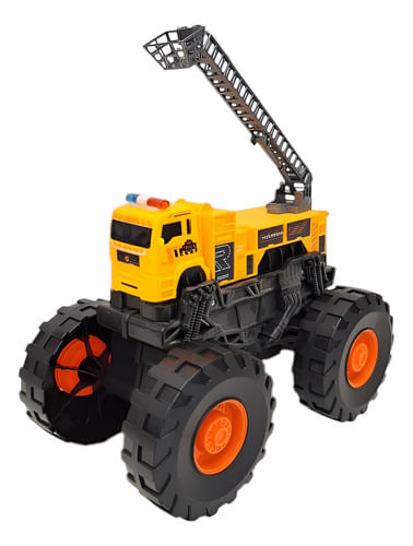 682542-MLA94556984771_102025