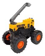 867899-MLA94128123148_102025