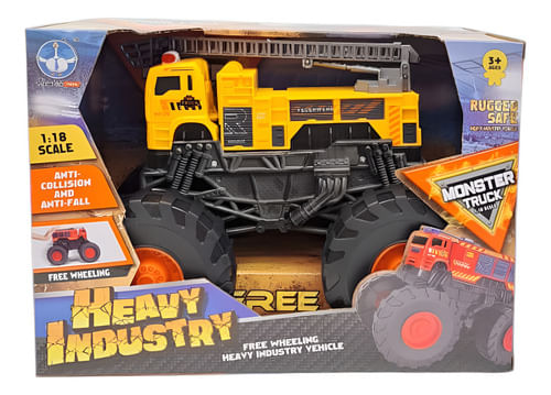 984911-MLA94556796469_102025