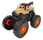 754013-MLA94556984773_102025