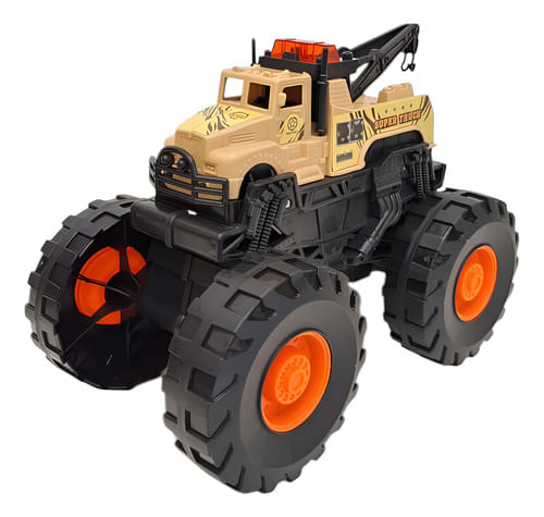 754013-MLA94556984773_102025