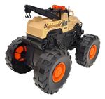 603468-MLA94556816441_102025