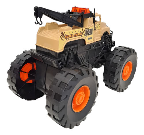 603468-MLA94556816441_102025