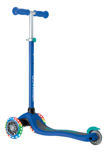 830692-MLA94142283292_102025