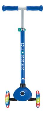 838398-MLA94142650176_102025