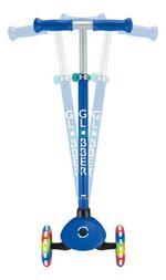 751881-MLA94142382180_102025