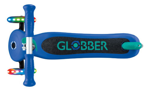 687681-MLA94570422673_102025