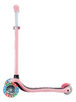 667945-MLA94142298016_102025