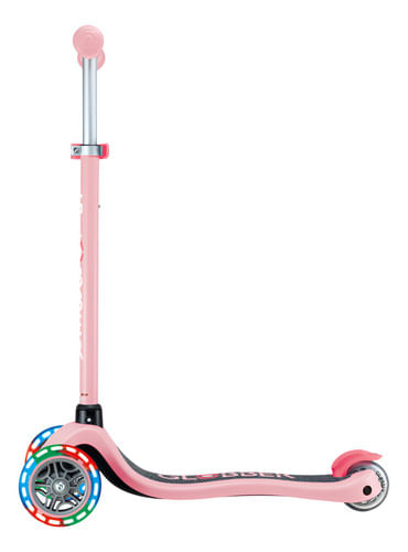 667945-MLA94142298016_102025