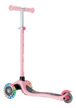 607966-MLA94570360979_102025