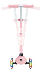 913410-MLA95486980813_102025