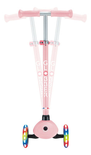 913410-MLA95486980813_102025