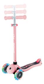 974385-MLA94142379954_102025