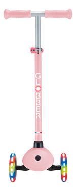 813675-MLA94142379956_102025