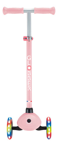 813675-MLA94142379956_102025