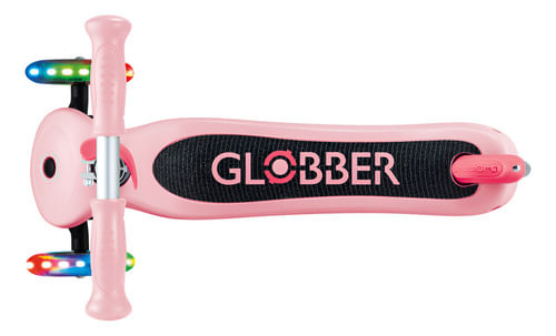 946859-MLA94142409952_102025