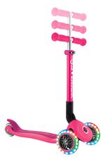 842610-MLA94568991993_102025