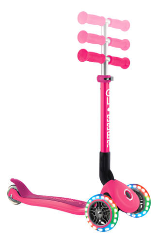 842610-MLA94568991993_102025