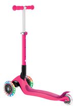 755936-MLA94569081765_102025