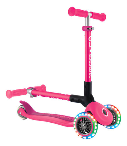 628065-MLA94569420133_102025