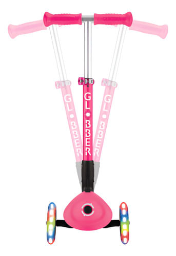 626911-MLA94568912581_102025