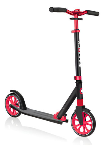 731748-MLA94139675910_102025