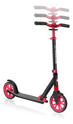 931643-MLA94139765406_102025