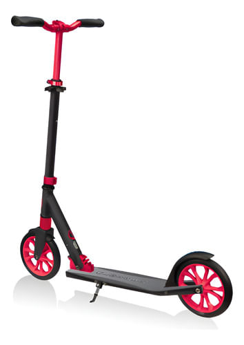 750860-MLA94139735470_102025