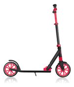 685669-MLA94139576288_102025