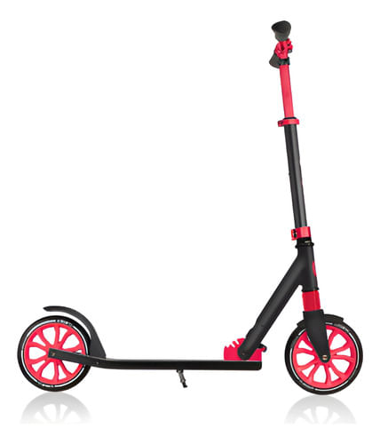 685669-MLA94139576288_102025