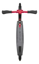 652434-MLA94139526420_102025