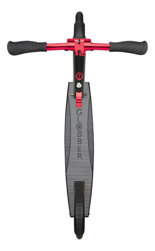 652434-MLA94139526420_102025