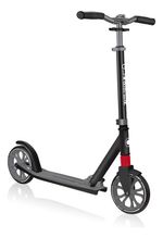 842072-MLA94140044894_102025