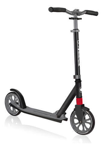 842072-MLA94140044894_102025