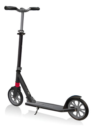 601286-MLA94139550422_102025