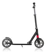 707396-MLA94139749808_102025