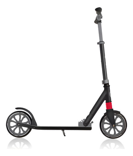 707396-MLA94139749808_102025