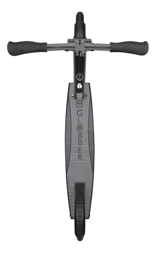 872351-MLA94568008005_102025